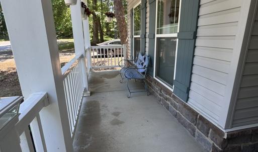 Photo #23 of 2328 MERMAID, GREENBACKVILLE, VA 0.3 acres
