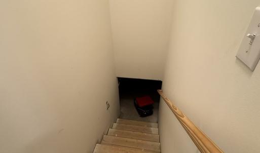 Photo #24 of 2328 MERMAID, GREENBACKVILLE, VA 0.3 acres
