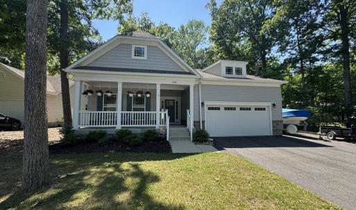 Photo #26 of 2328 MERMAID, GREENBACKVILLE, VA 0.3 acres