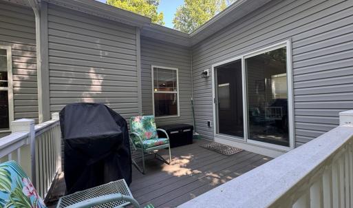 Photo #30 of 2328 MERMAID, GREENBACKVILLE, VA 0.3 acres