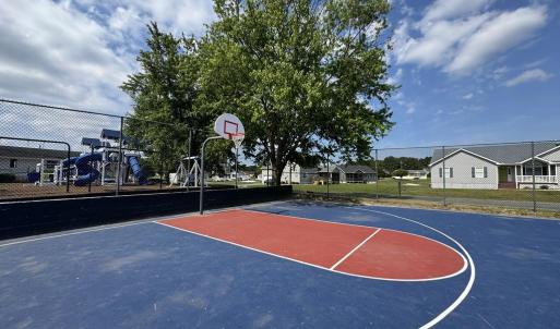 Photo #34 of 2328 MERMAID, GREENBACKVILLE, VA 0.3 acres