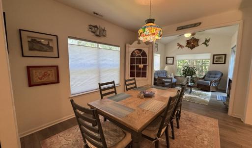 Photo #4 of 2328 MERMAID, GREENBACKVILLE, VA 0.3 acres