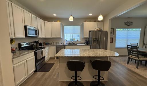 Photo #6 of 2328 MERMAID, GREENBACKVILLE, VA 0.3 acres