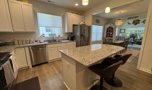 Photo #7 of 2328 MERMAID, GREENBACKVILLE, VA 0.3 acres