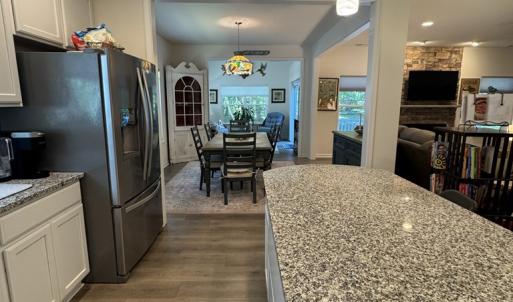 Photo #8 of 2328 MERMAID, GREENBACKVILLE, VA 0.3 acres