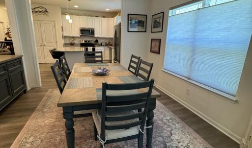 Photo #9 of 2328 MERMAID, GREENBACKVILLE, VA 0.3 acres