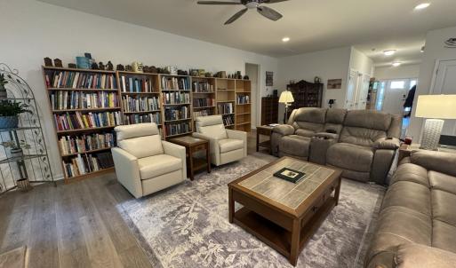 Photo #12 of 2328 MERMAID, GREENBACKVILLE, VA 0.3 acres