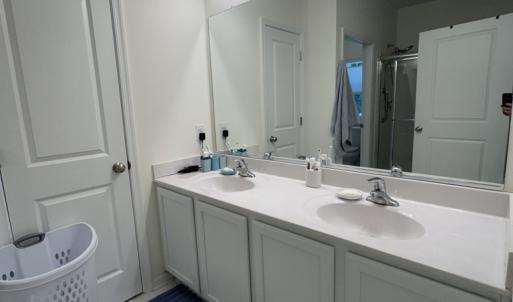 Photo #15 of 2328 MERMAID, GREENBACKVILLE, VA 0.3 acres