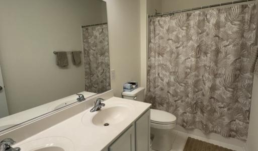 Photo #18 of 2328 MERMAID, GREENBACKVILLE, VA 0.3 acres
