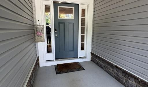Photo #22 of 2328 MERMAID, GREENBACKVILLE, VA 0.3 acres