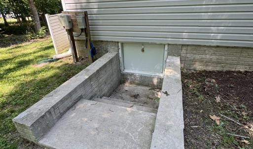 Photo #25 of 2328 MERMAID, GREENBACKVILLE, VA 0.3 acres