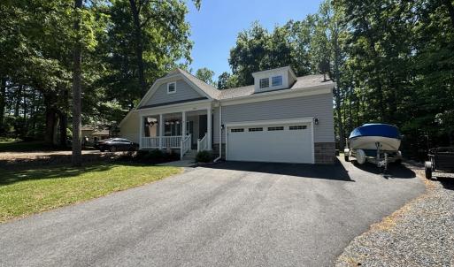 Photo #27 of 2328 MERMAID, GREENBACKVILLE, VA 0.3 acres