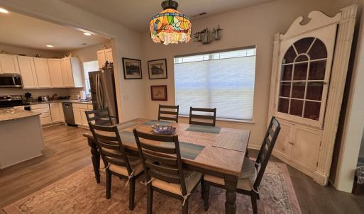 Photo #3 of 2328 MERMAID, GREENBACKVILLE, VA 0.3 acres