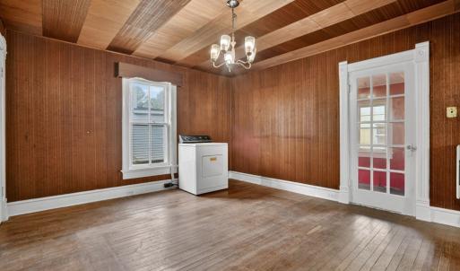 Photo #10 of 18484 SEASIDE AVE, PARKSLEY, VA 0.2 acres