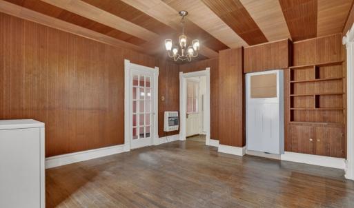 Photo #11 of 18484 SEASIDE AVE, PARKSLEY, VA 0.2 acres