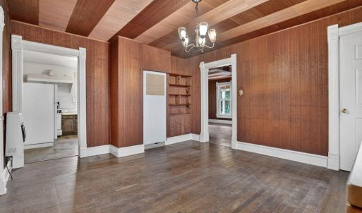 Photo #12 of 18484 SEASIDE AVE, PARKSLEY, VA 0.2 acres