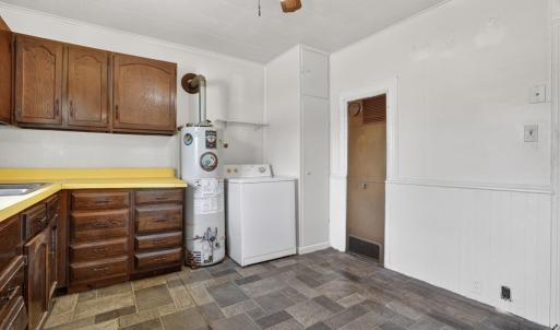 Photo #13 of 18484 SEASIDE AVE, PARKSLEY, VA 0.2 acres