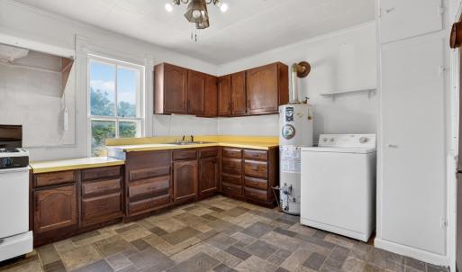 Photo #14 of 18484 SEASIDE AVE, PARKSLEY, VA 0.2 acres