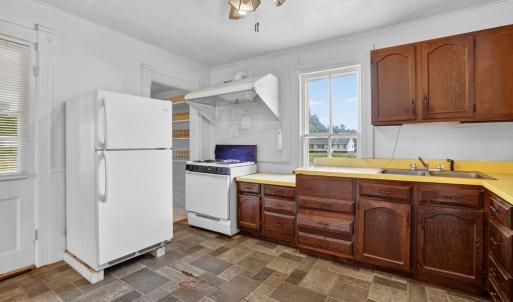 Photo #15 of 18484 SEASIDE AVE, PARKSLEY, VA 0.2 acres