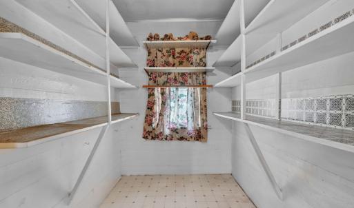 Photo #17 of 18484 SEASIDE AVE, PARKSLEY, VA 0.2 acres