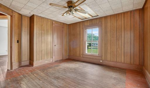 Photo #18 of 18484 SEASIDE AVE, PARKSLEY, VA 0.2 acres