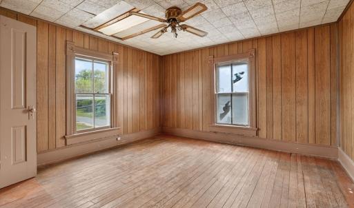 Photo #19 of 18484 SEASIDE AVE, PARKSLEY, VA 0.2 acres