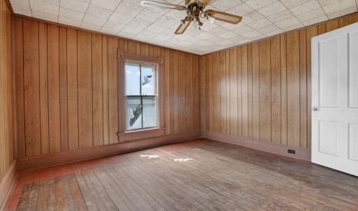 Photo #20 of 18484 SEASIDE AVE, PARKSLEY, VA 0.2 acres