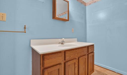 Photo #21 of 18484 SEASIDE AVE, PARKSLEY, VA 0.2 acres