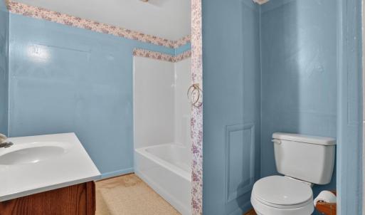 Photo #22 of 18484 SEASIDE AVE, PARKSLEY, VA 0.2 acres