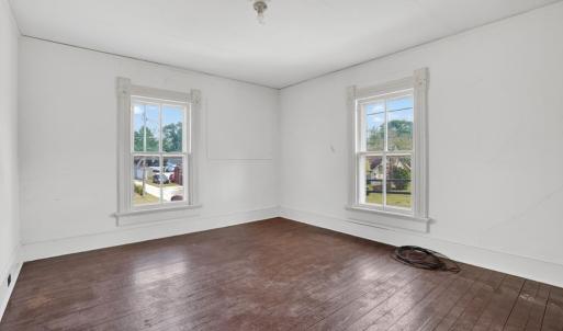 Photo #23 of 18484 SEASIDE AVE, PARKSLEY, VA 0.2 acres