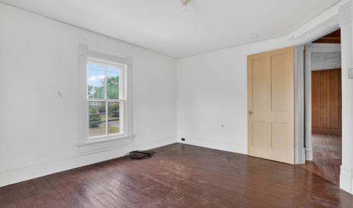 Photo #24 of 18484 SEASIDE AVE, PARKSLEY, VA 0.2 acres