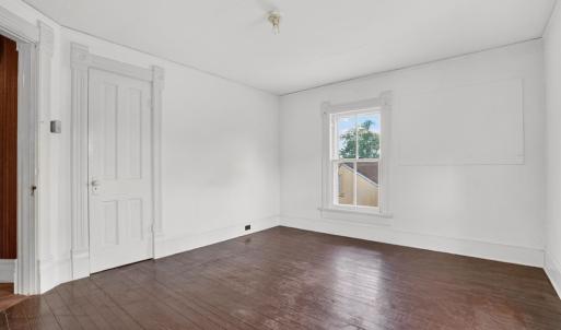 Photo #25 of 18484 SEASIDE AVE, PARKSLEY, VA 0.2 acres