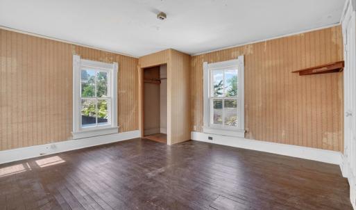 Photo #26 of 18484 SEASIDE AVE, PARKSLEY, VA 0.2 acres