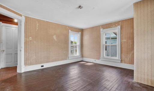 Photo #27 of 18484 SEASIDE AVE, PARKSLEY, VA 0.2 acres