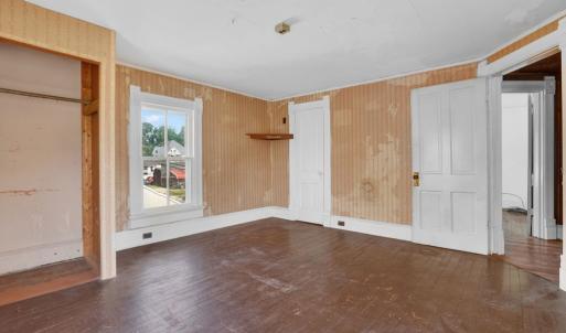Photo #28 of 18484 SEASIDE AVE, PARKSLEY, VA 0.2 acres