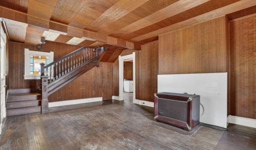 Photo #3 of 18484 SEASIDE AVE, PARKSLEY, VA 0.2 acres