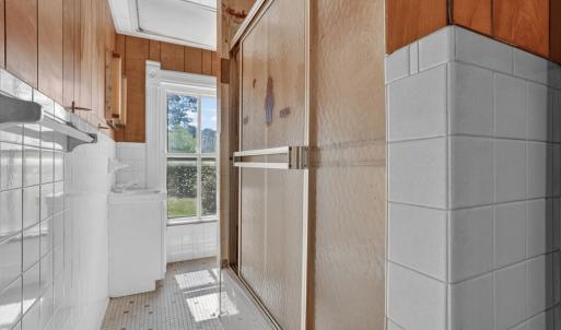 Photo #30 of 18484 SEASIDE AVE, PARKSLEY, VA 0.2 acres