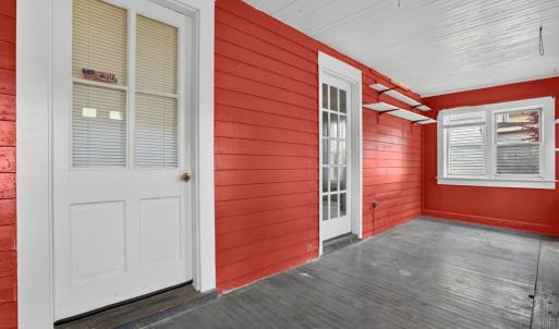 Photo #31 of 18484 SEASIDE AVE, PARKSLEY, VA 0.2 acres