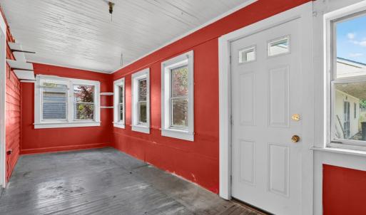 Photo #33 of 18484 SEASIDE AVE, PARKSLEY, VA 0.2 acres