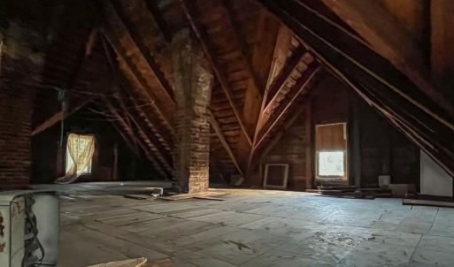 Photo #35 of 18484 SEASIDE AVE, PARKSLEY, VA 0.2 acres
