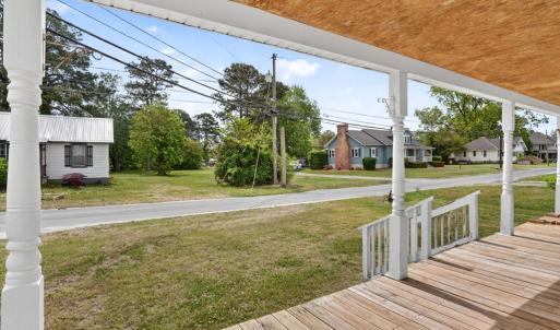 Photo #37 of 18484 SEASIDE AVE, PARKSLEY, VA 0.2 acres