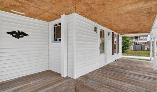 Photo #39 of 18484 SEASIDE AVE, PARKSLEY, VA 0.2 acres