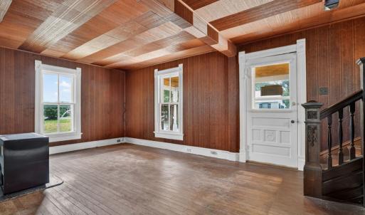 Photo #4 of 18484 SEASIDE AVE, PARKSLEY, VA 0.2 acres