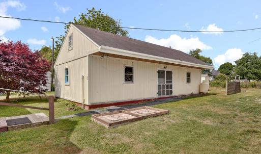 Photo #44 of 18484 SEASIDE AVE, PARKSLEY, VA 0.2 acres