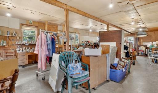 Photo #46 of 18484 SEASIDE AVE, PARKSLEY, VA 0.2 acres