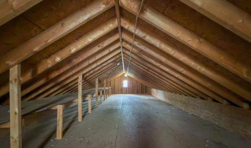 Photo #48 of 18484 SEASIDE AVE, PARKSLEY, VA 0.2 acres