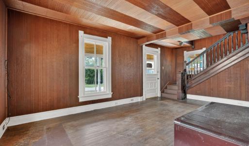 Photo #5 of 18484 SEASIDE AVE, PARKSLEY, VA 0.2 acres