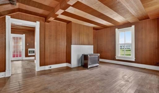 Photo #8 of 18484 SEASIDE AVE, PARKSLEY, VA 0.2 acres