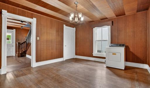 Photo #9 of 18484 SEASIDE AVE, PARKSLEY, VA 0.2 acres