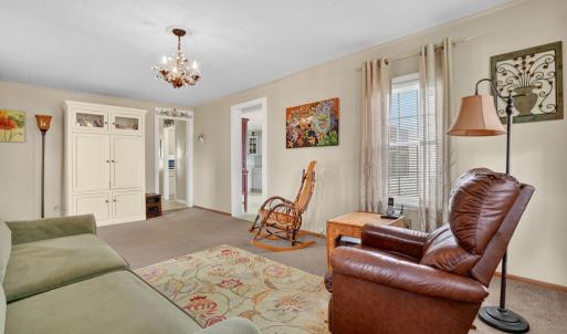 Photo #10 of 6390 CHURCH ST, CHINCOTEAGUE, VA 0.1 acres